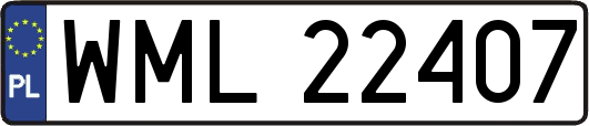 WML22407