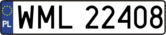 WML22408