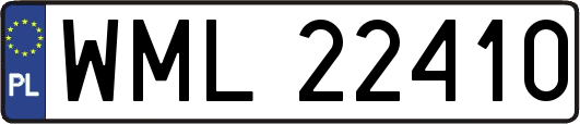 WML22410