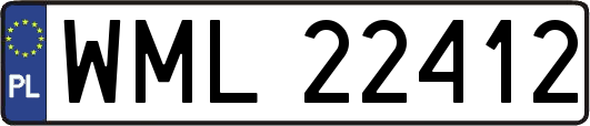 WML22412