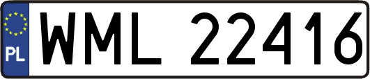 WML22416