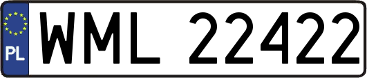 WML22422
