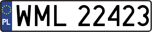 WML22423
