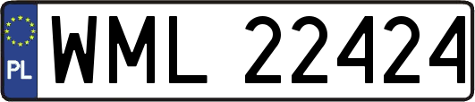 WML22424