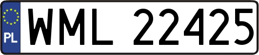 WML22425