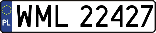 WML22427