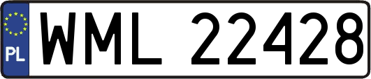 WML22428