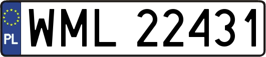 WML22431