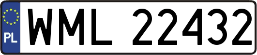 WML22432