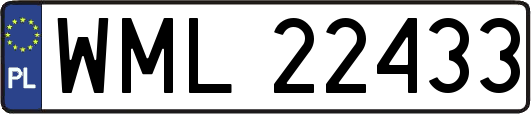 WML22433