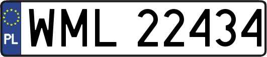 WML22434