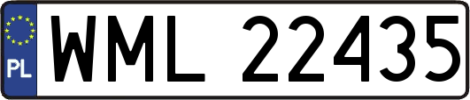 WML22435
