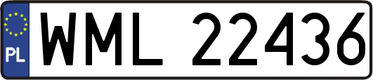 WML22436