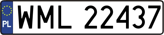 WML22437