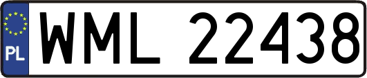 WML22438