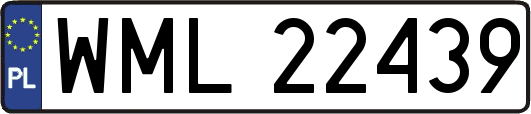 WML22439