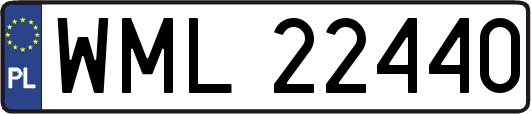 WML22440