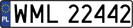 WML22442