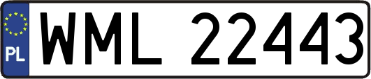 WML22443
