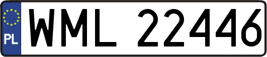 WML22446