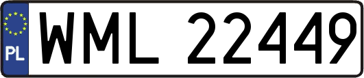 WML22449