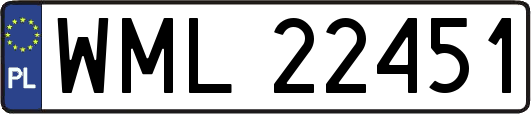 WML22451