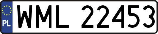 WML22453