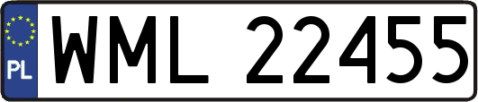 WML22455