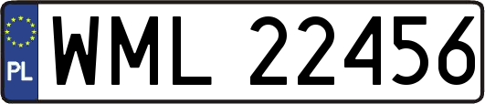 WML22456