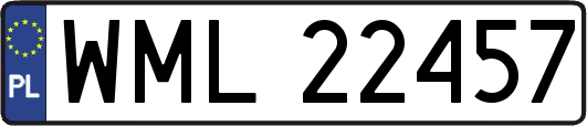 WML22457