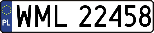 WML22458