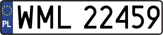 WML22459