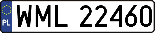 WML22460