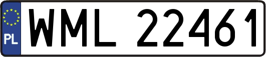 WML22461