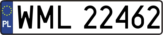 WML22462