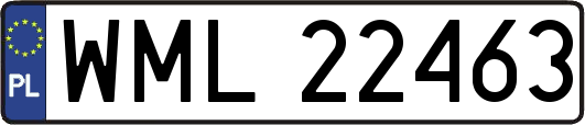 WML22463