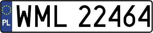 WML22464