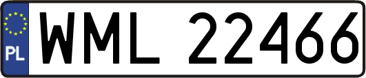 WML22466