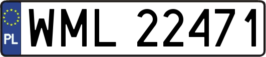 WML22471