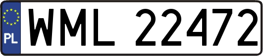 WML22472