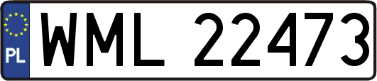 WML22473