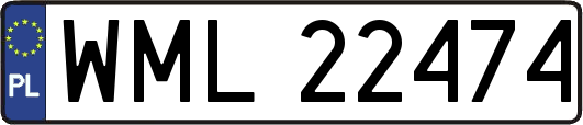 WML22474