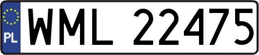 WML22475