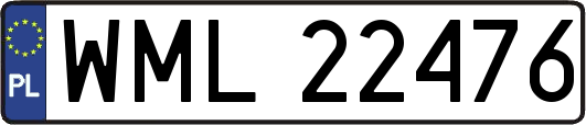 WML22476