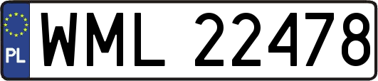 WML22478