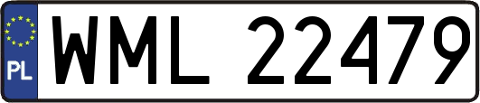 WML22479