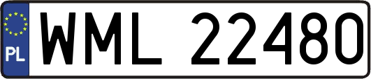 WML22480