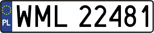 WML22481
