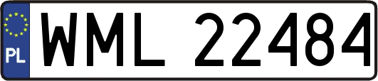 WML22484