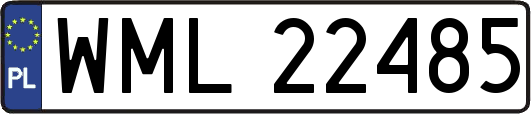 WML22485